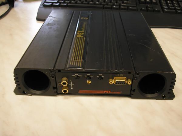 foto k příspěvku  od Pavel 528