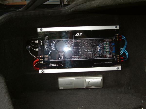 foto k příspěvku  od petis