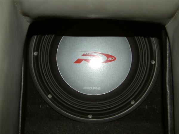 foto k příspěvku  od petis