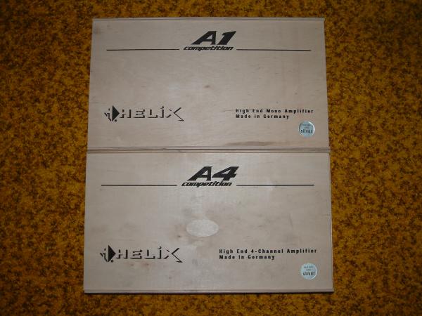 foto k příspěvku  od petis