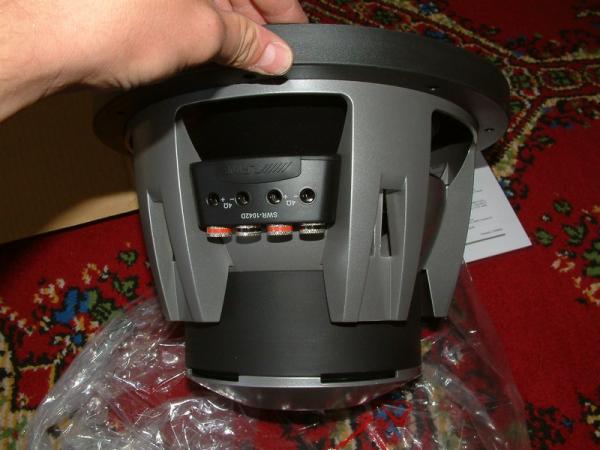 foto k příspěvku  od petis