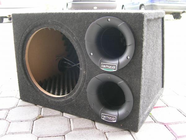 foto k příspěvku  od alfonzzz