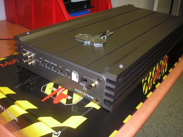 foto k příspěvku  od Pavel 528