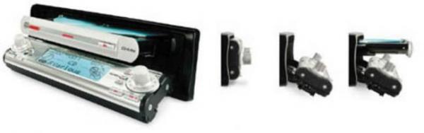 foto k příspěvku  od whity53