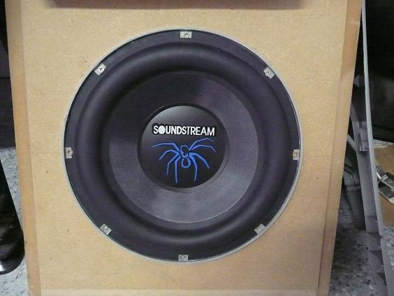 foto k příspěvku  od Augi