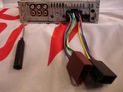 foto k příspěvku  od Arnie_one