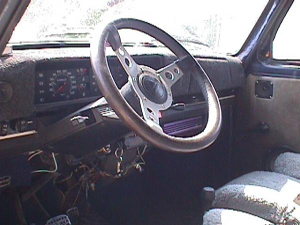 foto k příspěvku  od tappaja