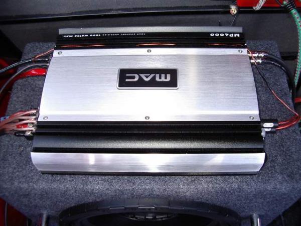 foto k příspěvku  od radar[CZ]