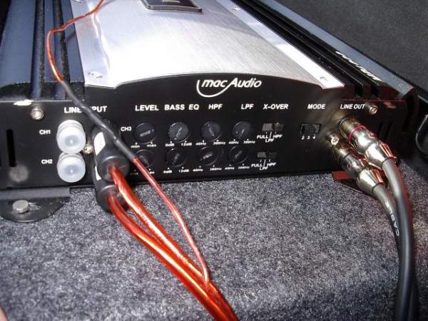 foto k příspěvku  od radar[CZ]