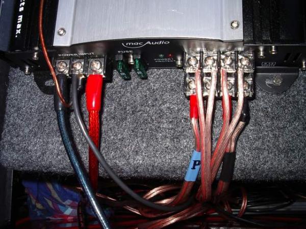 foto k příspěvku  od radar[CZ]