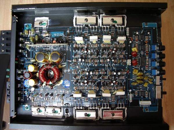 foto k příspěvku  od radar[CZ]