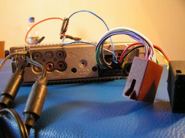 foto k příspěvku  od whity53