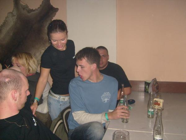 foto k příspěvku  od Kesam