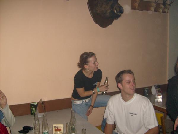 foto k příspěvku  od Kesam