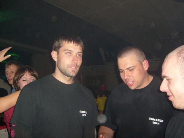 foto k příspěvku  od Kesam