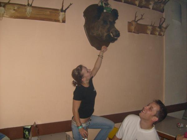 foto k příspěvku  od Kesam