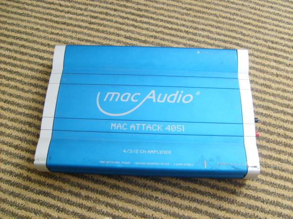 foto k příspěvku  od Kesam