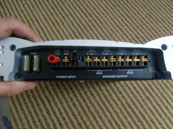 foto k příspěvku  od Kesam