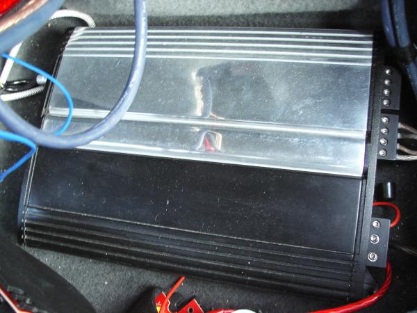 foto k příspěvku  od pelo