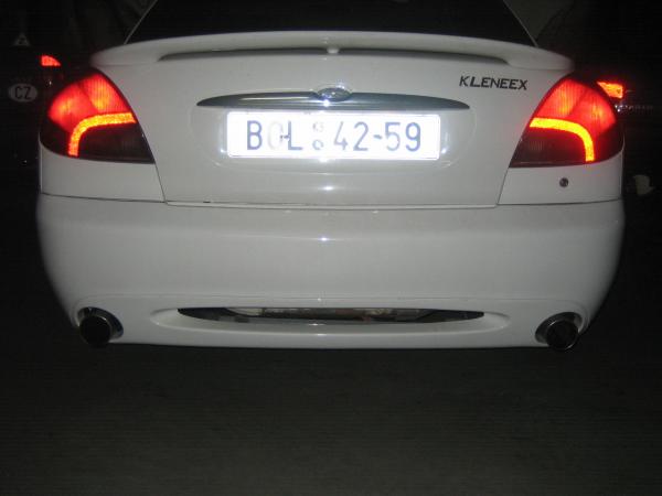 foto k příspěvku  od Kleneex