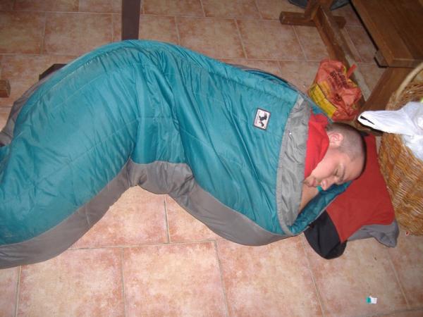 foto k příspěvku  od Squere