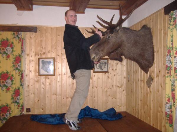 foto k příspěvku  od Squere