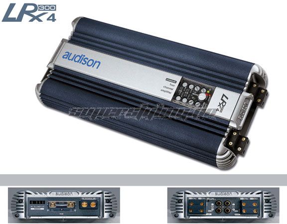 foto k příspěvku  od SPEEDY t.c.t.