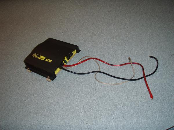 foto k příspěvku  od d3DEk