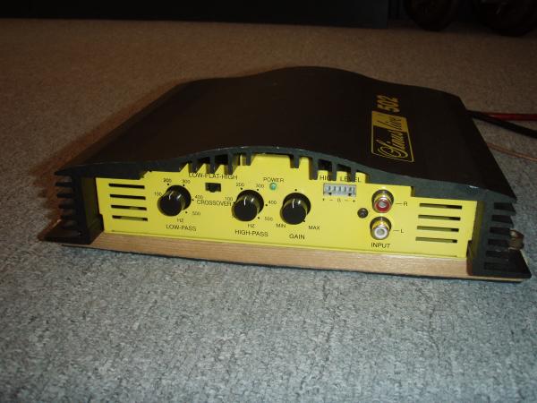 foto k příspěvku  od d3DEk