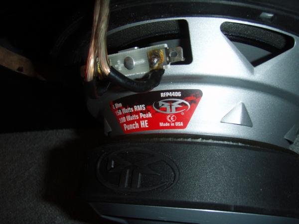 foto k příspěvku  od d3DEk