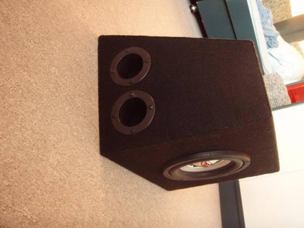 foto k příspěvku  od d3DEk