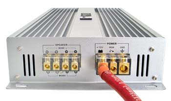 foto k příspěvku  od alibaba