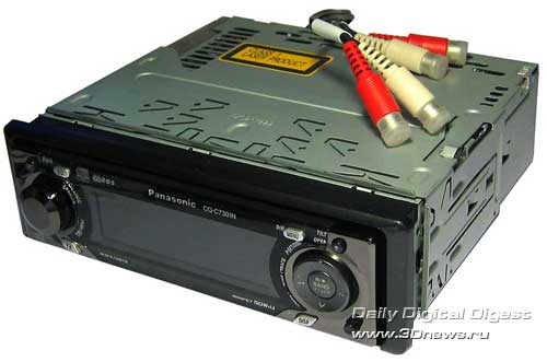 foto k příspěvku  od Kolja