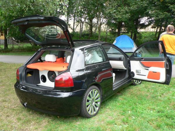 foto k příspěvku  od ZRALOK