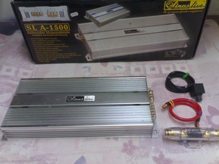 foto k příspěvku  od alibaba