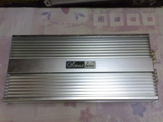 foto k příspěvku  od alibaba