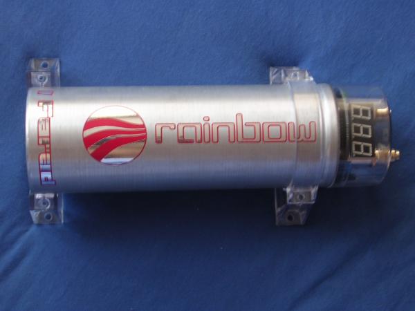 foto k příspěvku  od Escudo