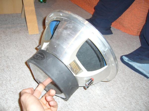 foto k příspěvku  od diesel...