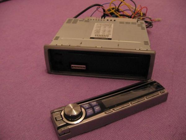 foto k příspěvku  od Kolja