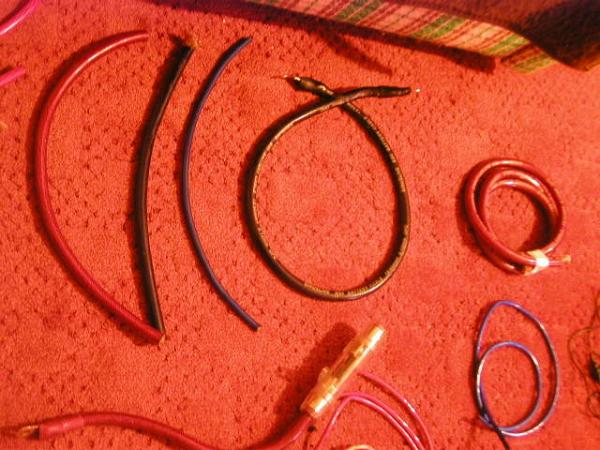 foto k příspěvku  od Spirit