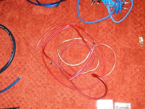 foto k příspěvku  od Spirit