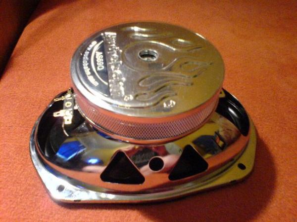 foto k příspěvku  od m.j.