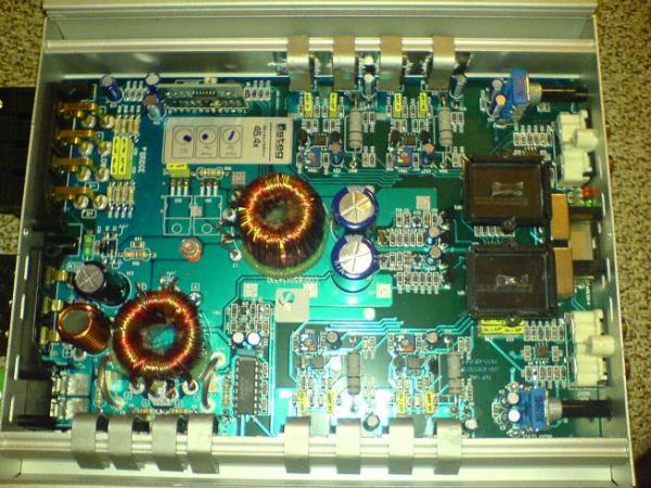 foto k příspěvku  od m.j.