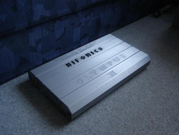 foto k příspěvku  od Olda