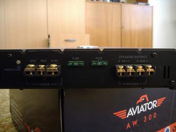 foto k příspěvku  od Squere