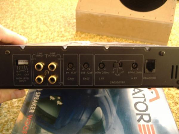 foto k příspěvku  od Squere