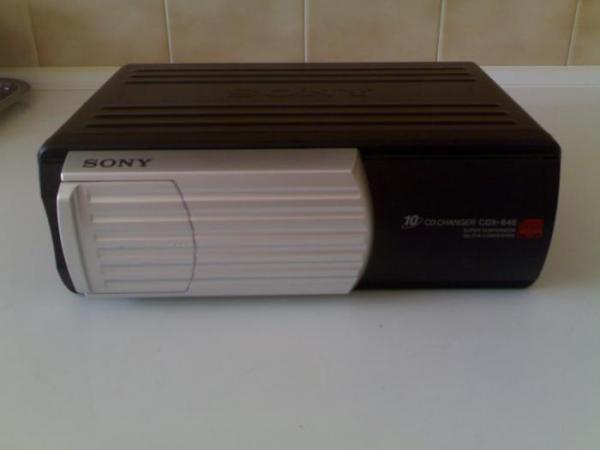 foto k příspěvku  od koren