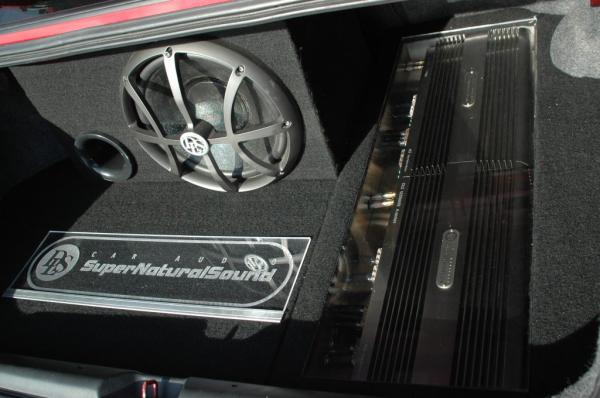 foto k příspěvku  od mendo