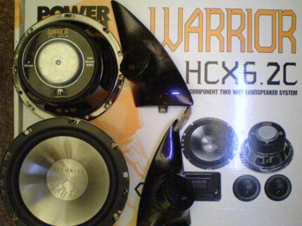 foto k příspěvku  od xxxslim