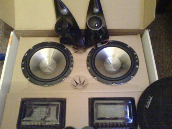 foto k příspěvku  od xxxslim